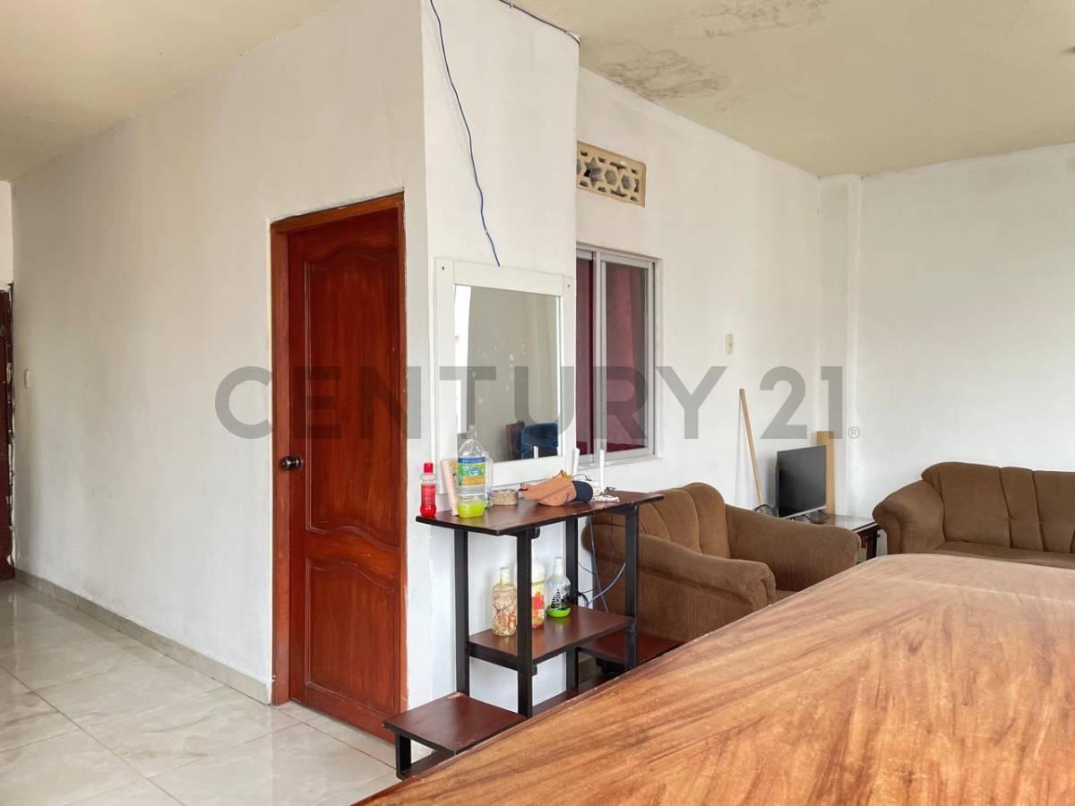 Venta de Casa Rentera en Colinas de Alborada, Norte de Guayaquil, Guayas — imagen 5