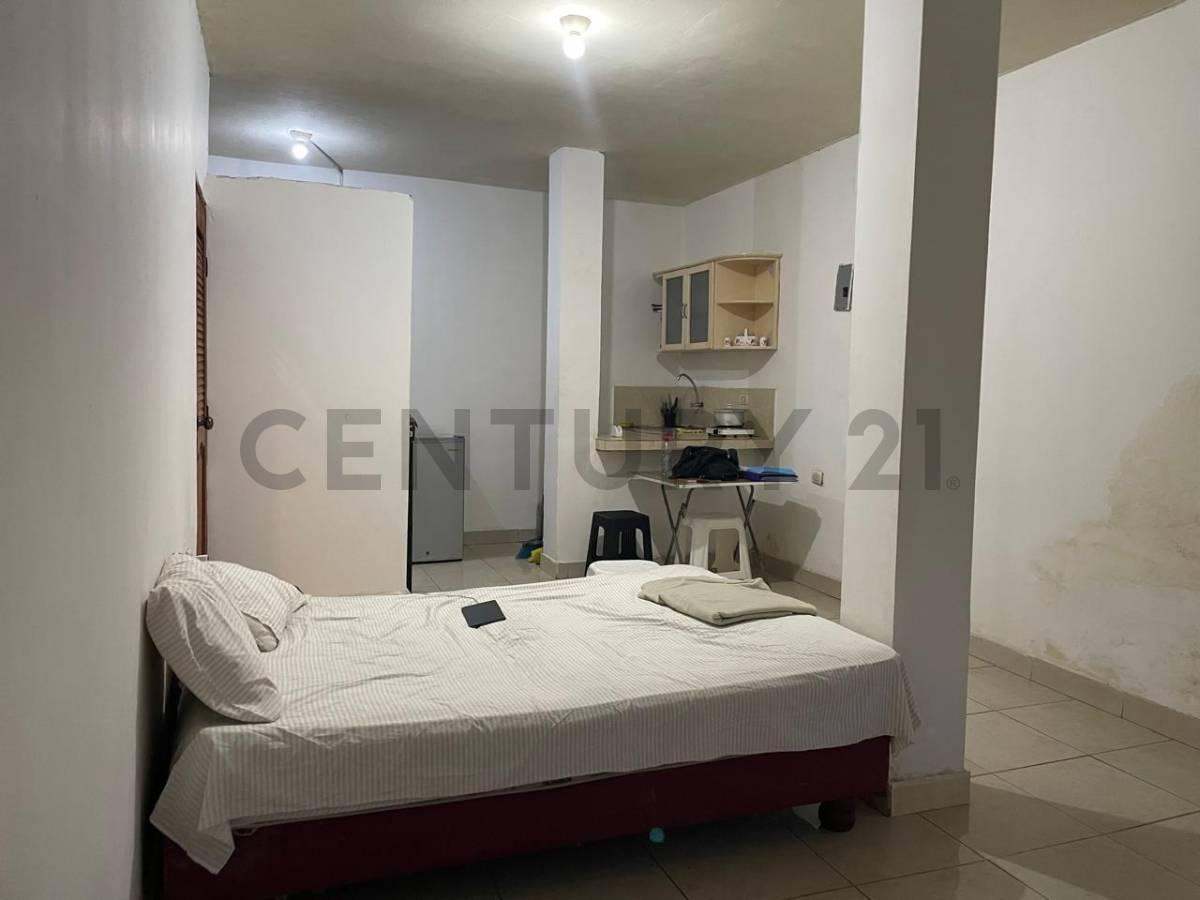 Venta de Casa Rentera en Colinas de Alborada, Norte de Guayaquil, Guayas — imagen 4