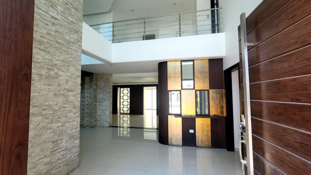 Casa con 4 Habitaciones en Venta, 334 m² Terreno, Los Ceibos - Mae. Recalde, Guayas — imagen 6
