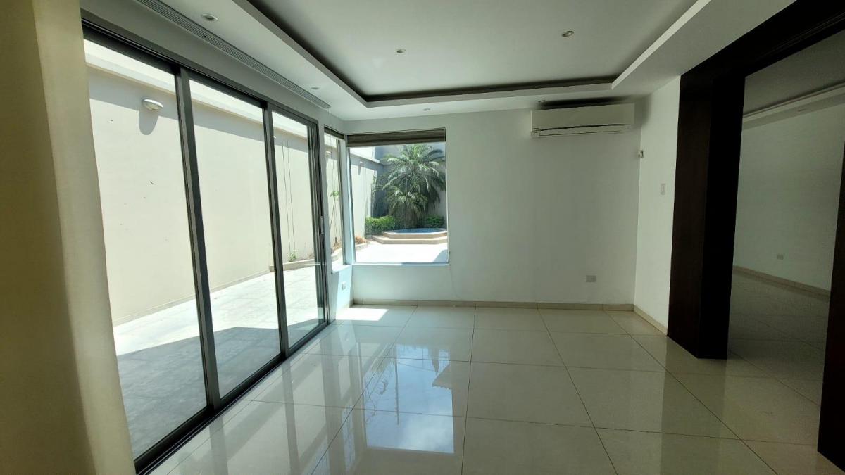 Casa con 4 Habitaciones en Venta, 334 m² Terreno, Los Ceibos - Mae. Recalde, Guayas — imagen 5
