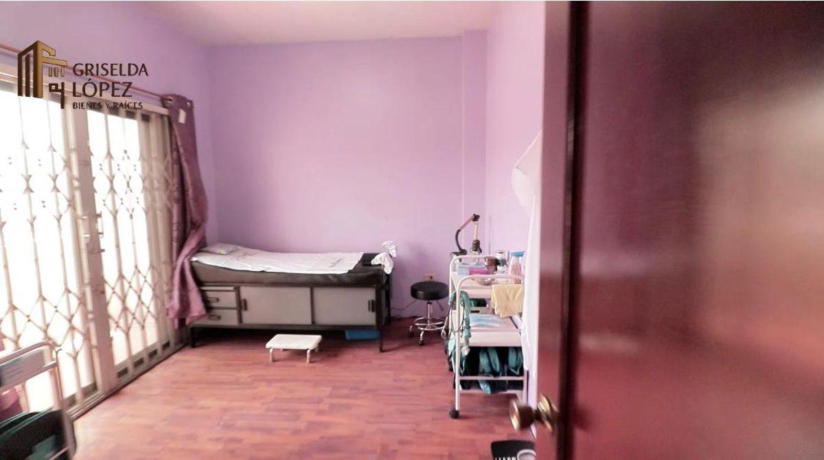 Casa Rentera Esquinera en Venta Av Francisco de Orellana - Las Orquideas, Guayas — imagen 3