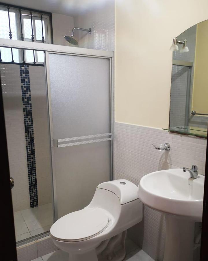 Vende Departamento Nuevo de 2 Dorm. en Carcelen — imagen 5