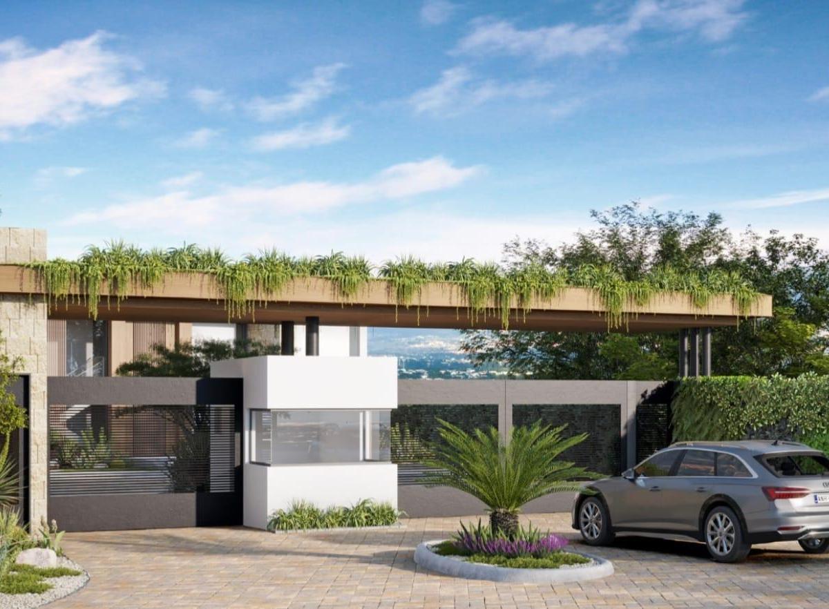 Terrenos de Venta en Puembo — imagen 3