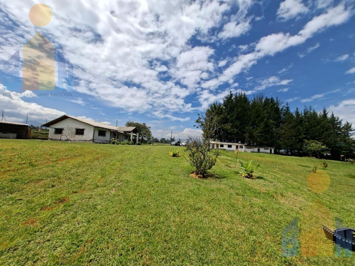 Vendo Terreno Exclusivo Para Inversion Turistica — imagen 4