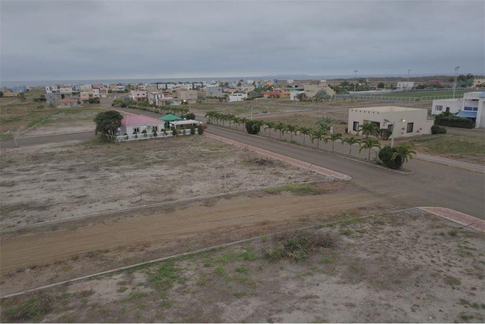Terreno en Venta - San José, Manabí — imagen 5