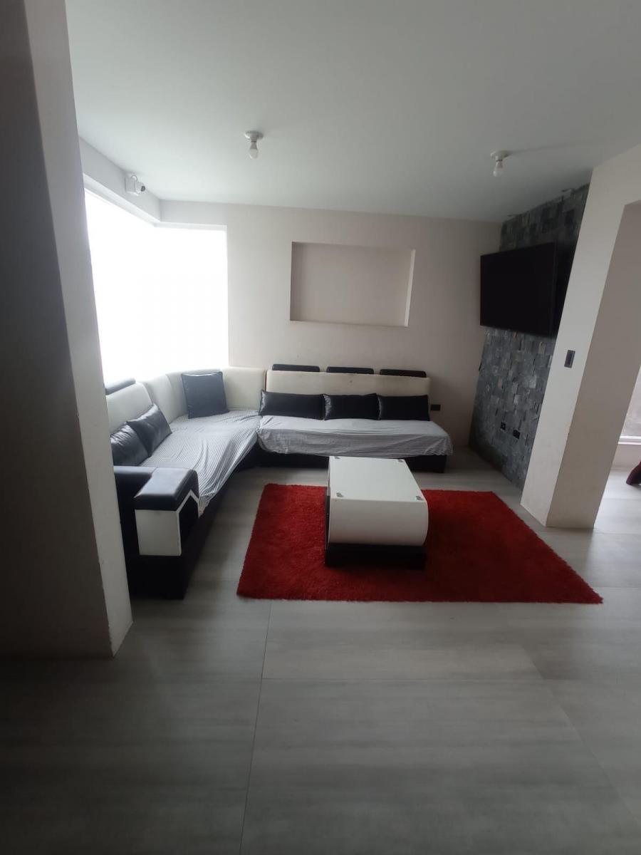 Casa con 288 m² y 3 Dorm. en Venta en Atuntaqui, Imbabura — imagen 3