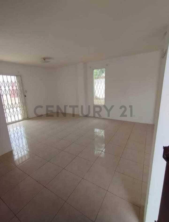 Se Vende Casa en Malaga 2, Guayas — imagen 5