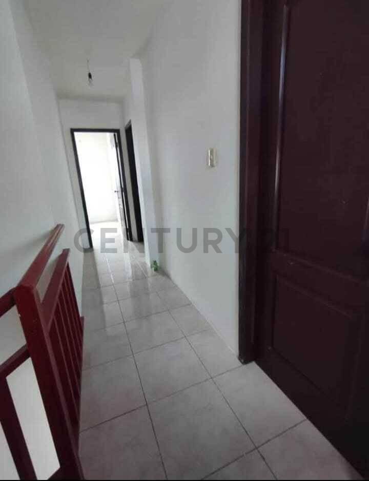 Se Vende Casa en Malaga 2, Guayas — imagen 3