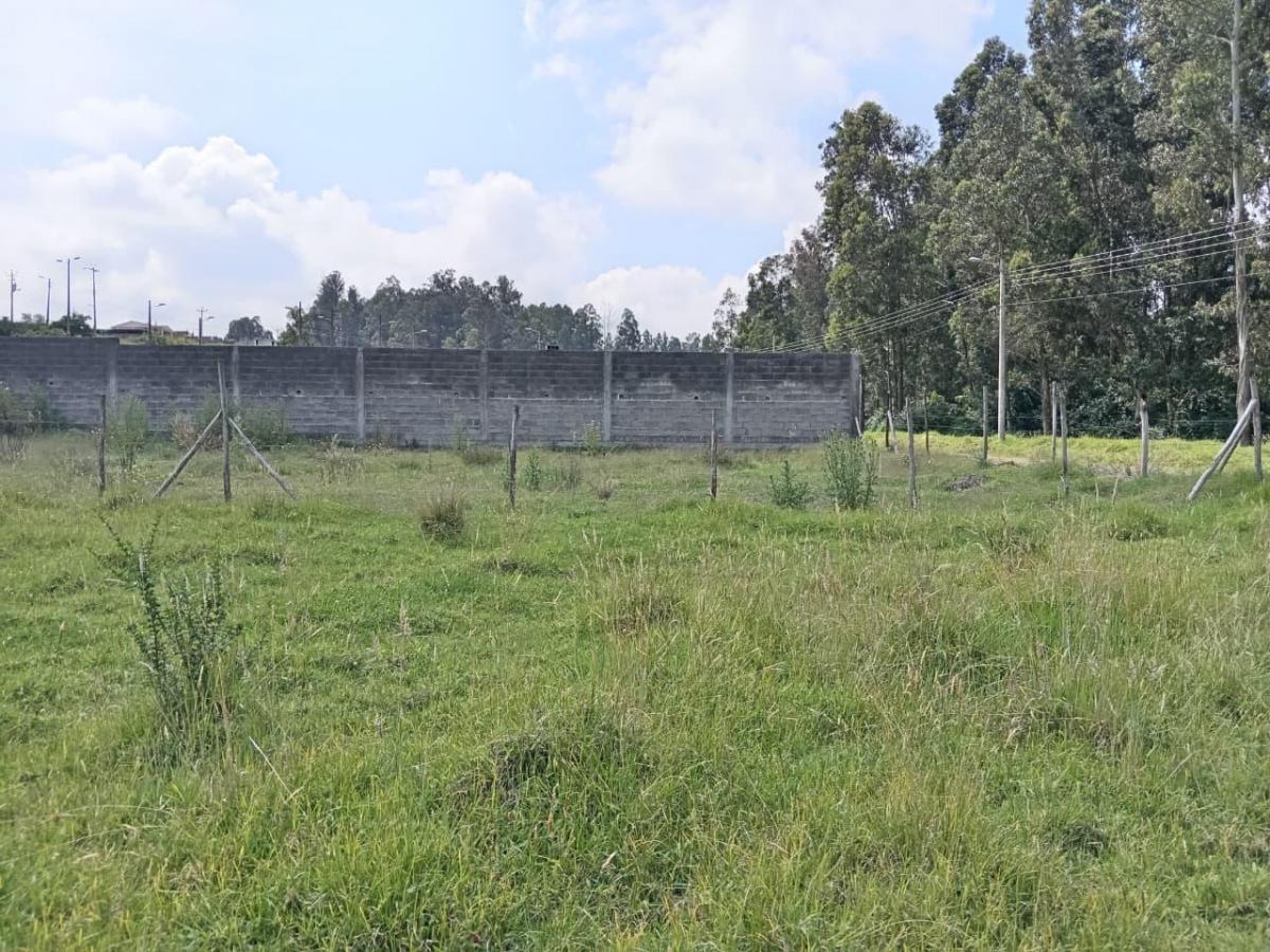 Terreno en Venta en Inchalillo — imagen 3