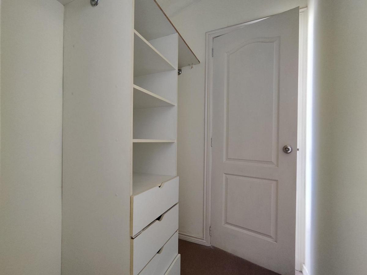 Casa en Venta Dentro de Conjunto Habitacional — imagen 3