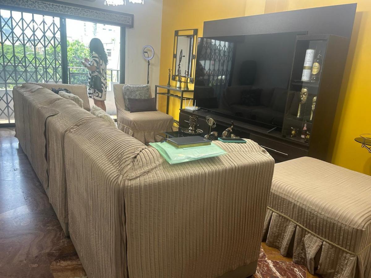 Casa de Venta en El Centro de La Ciudad con Uso de Suelo, Guayas — imagen 5