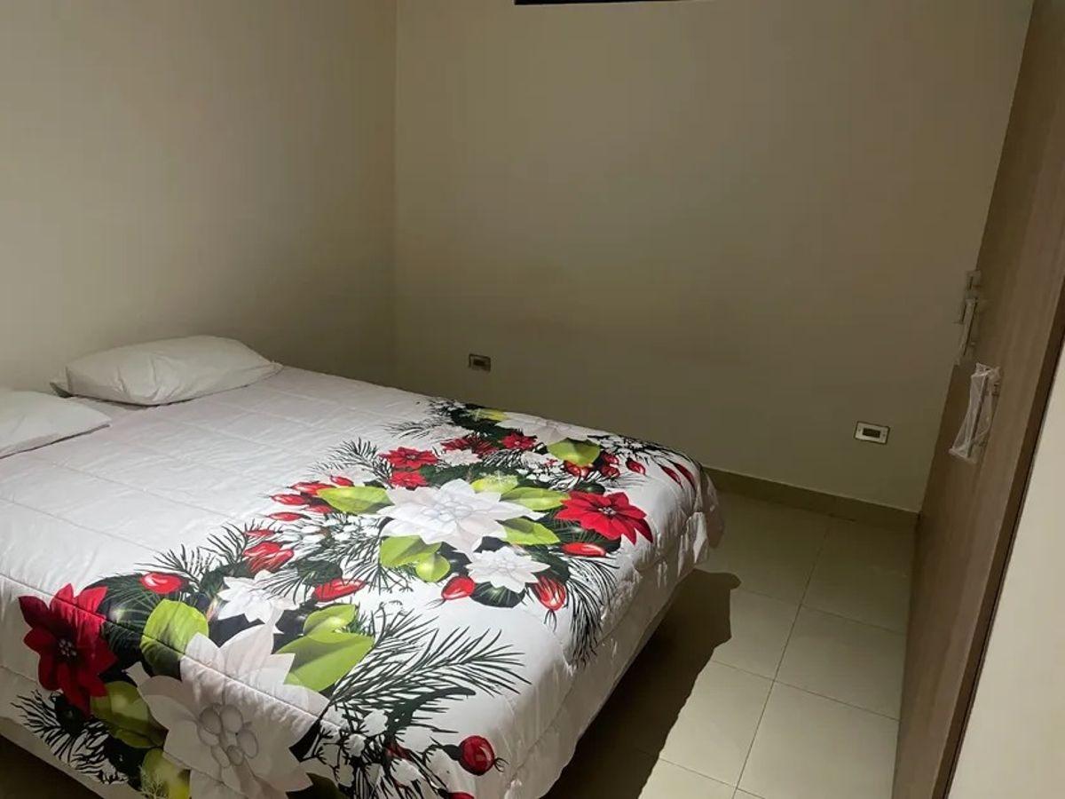 Departamento de 125 m² con 3 Habitaciones en Venta en Vía a La Costa, Guayas — imagen 5