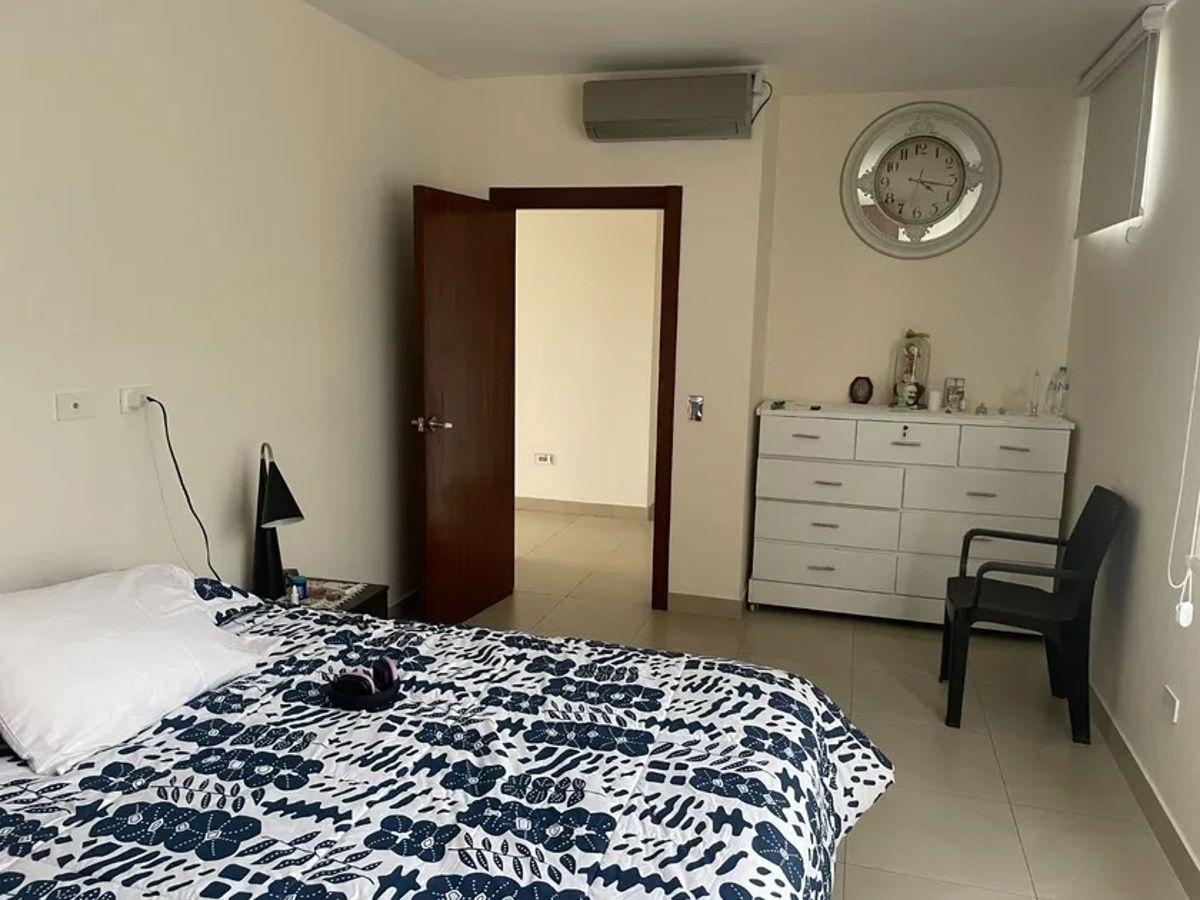 Departamento de 125 m² con 3 Habitaciones en Venta en Vía a La Costa, Guayas — imagen 4