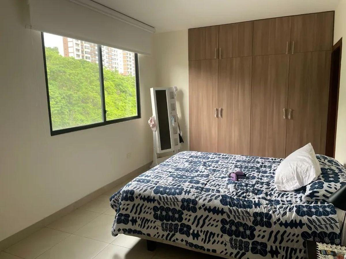 Departamento de 125 m² con 3 Habitaciones en Venta en Vía a La Costa, Guayas — imagen 3