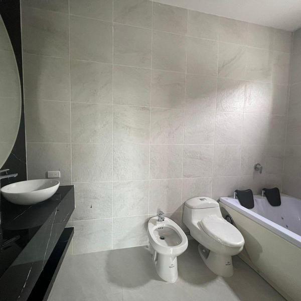 Venta de Casa en Ciudad Celeste - Isla Celeste - Estreno, Guayas — imagen 5