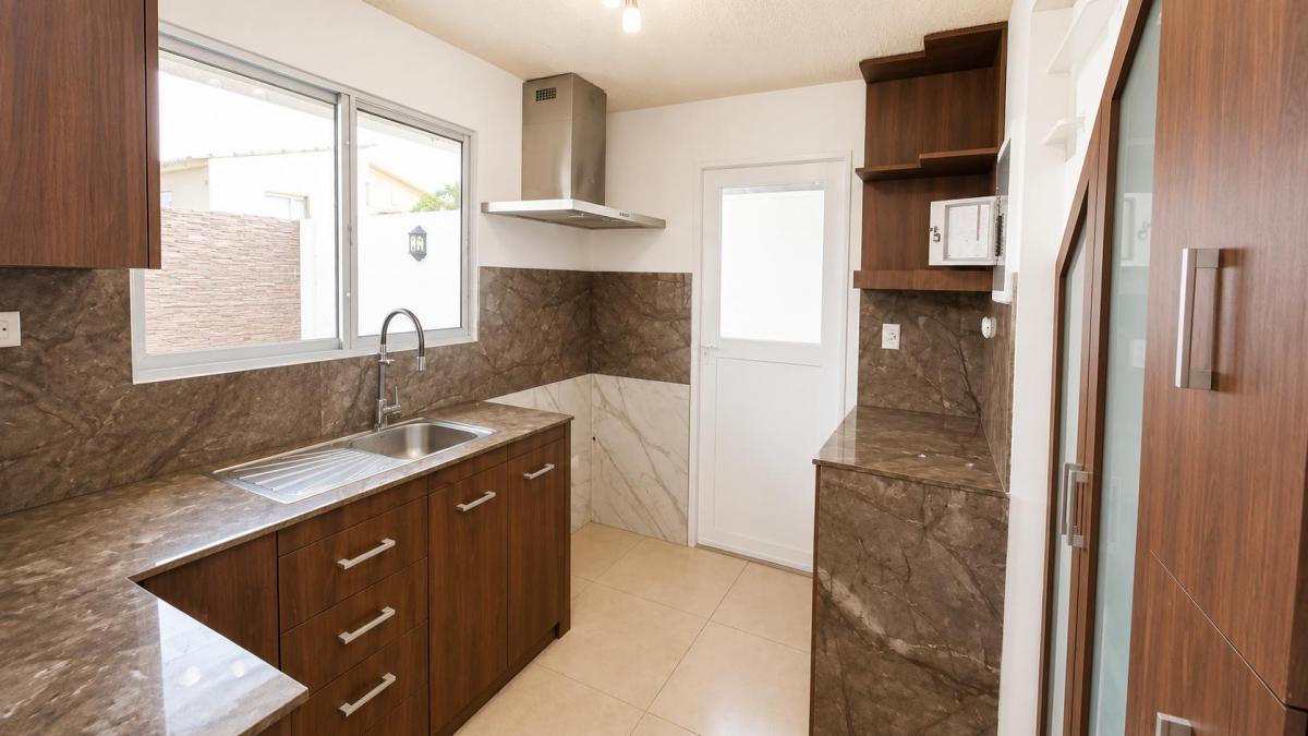 Casa en Venta 2 Plantas Villas del Rey Princesa Kate (Vicszo), Guayas — imagen 5