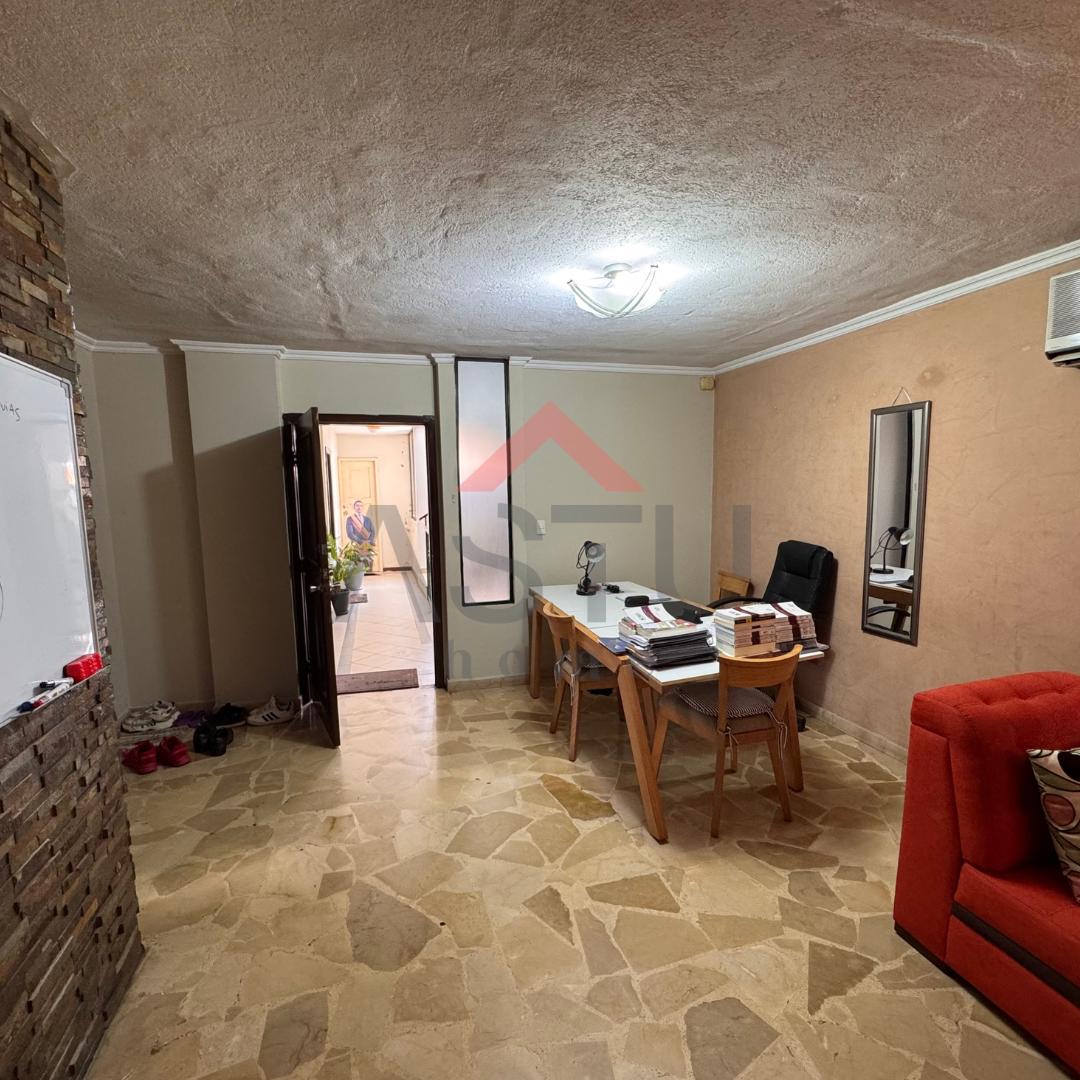Se Vende Departamento en Urb. Saint Gallen, Guayas — imagen 5