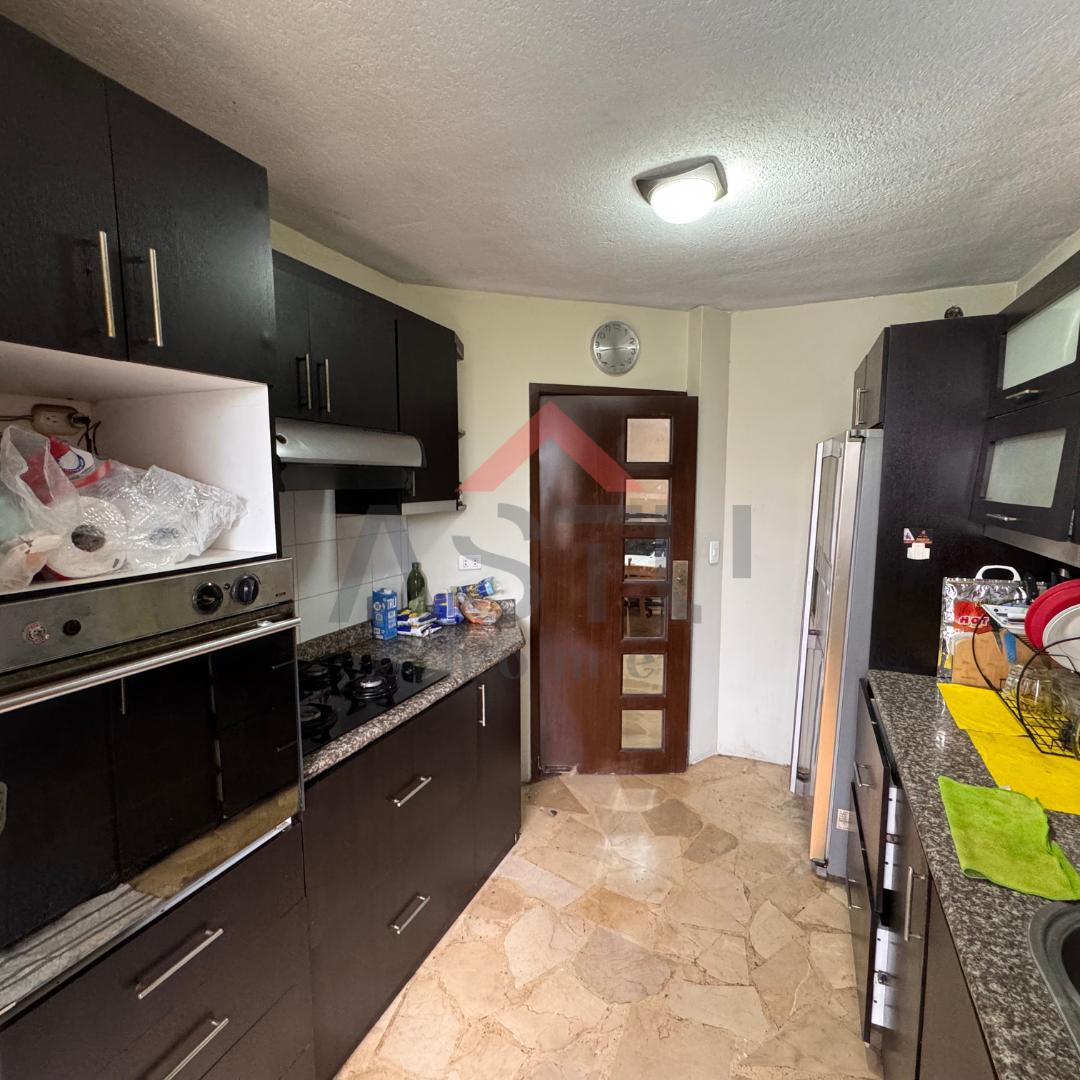 Se Vende Departamento en Urb. Saint Gallen, Guayas — imagen 3