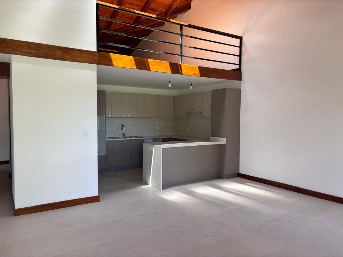 Preciosa Casa en Pakakuna Gardens de Una Sola Planta por Estrenar en Venta o Alquiler — imagen 4