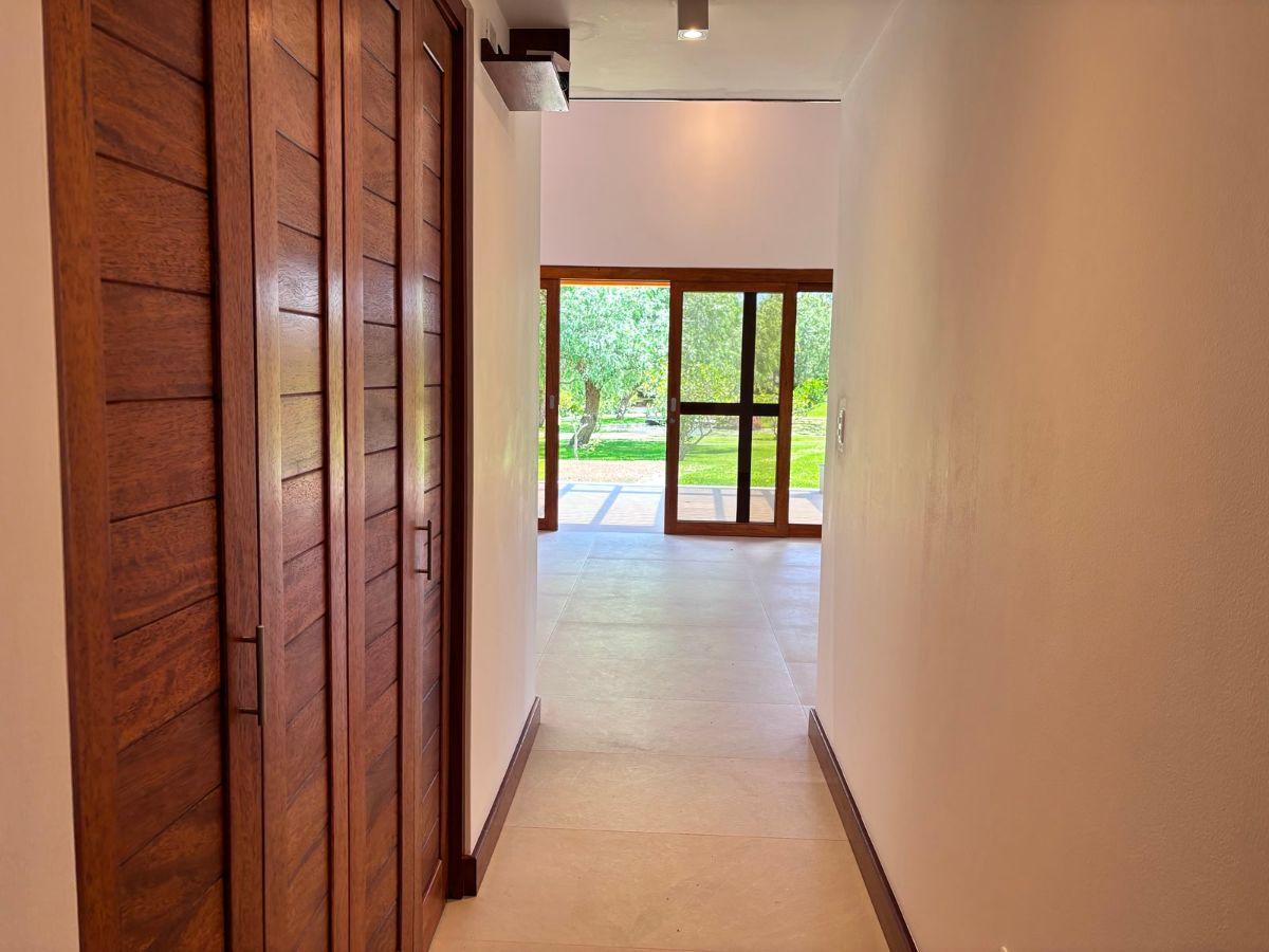 Preciosa Casa en Pakakuna Gardens de Una Sola Planta por Estrenar en Venta o Alquiler — imagen 3