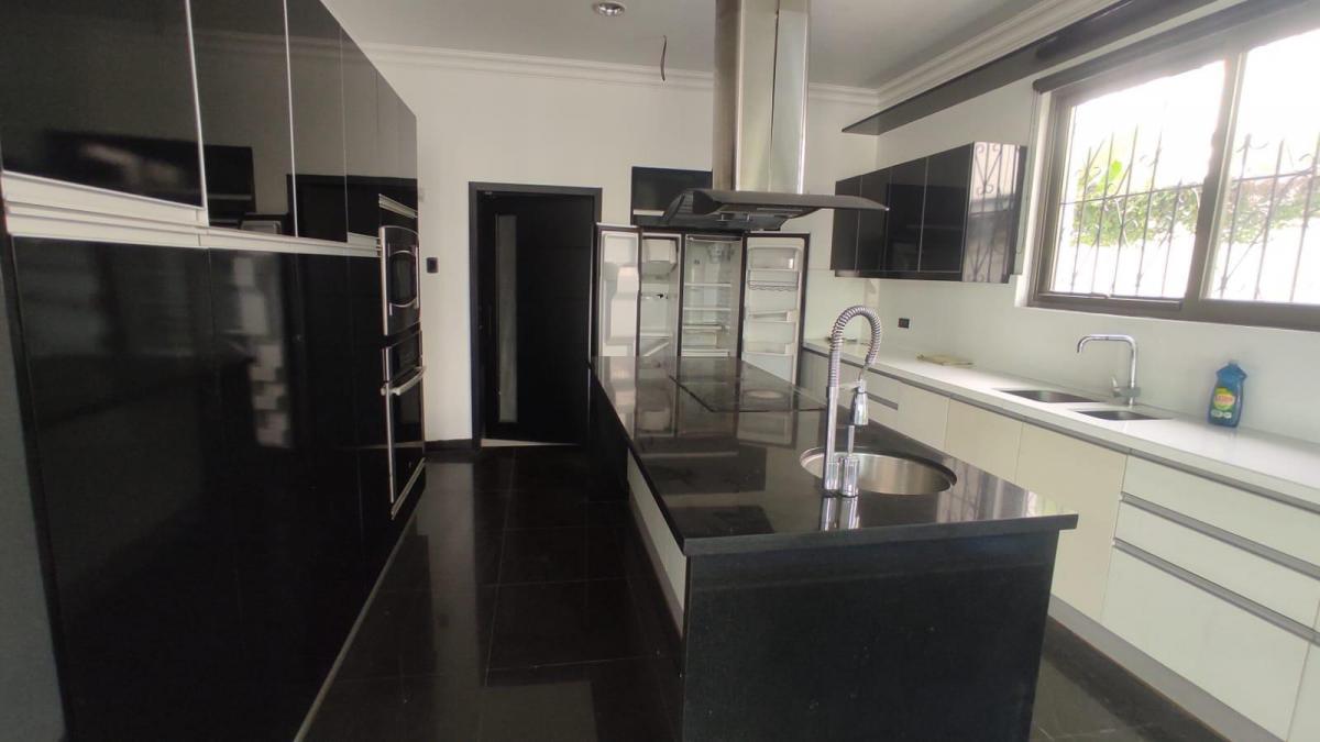 Samborondon Urbanizacion Biblos, Guayas — imagen 4