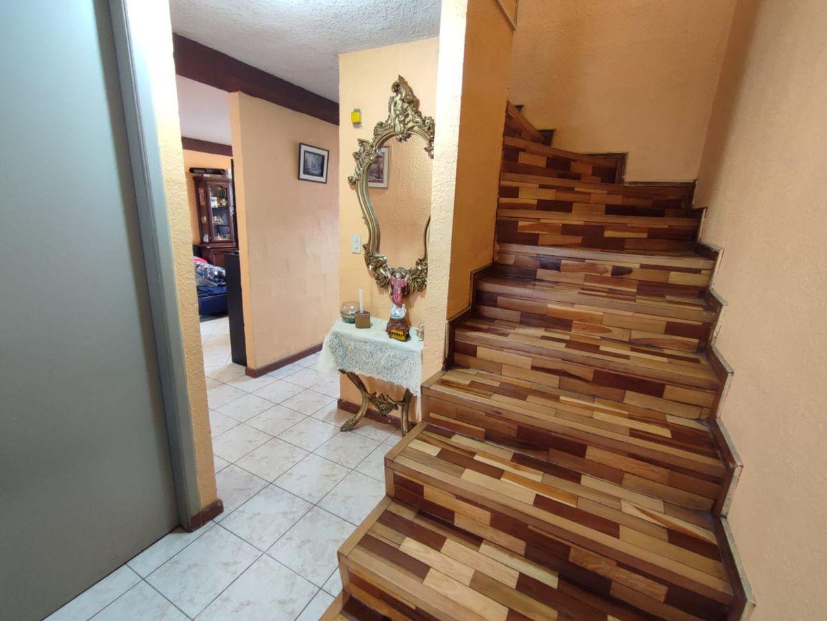 Departamento Duplex en Venta Quitumbe — imagen 5