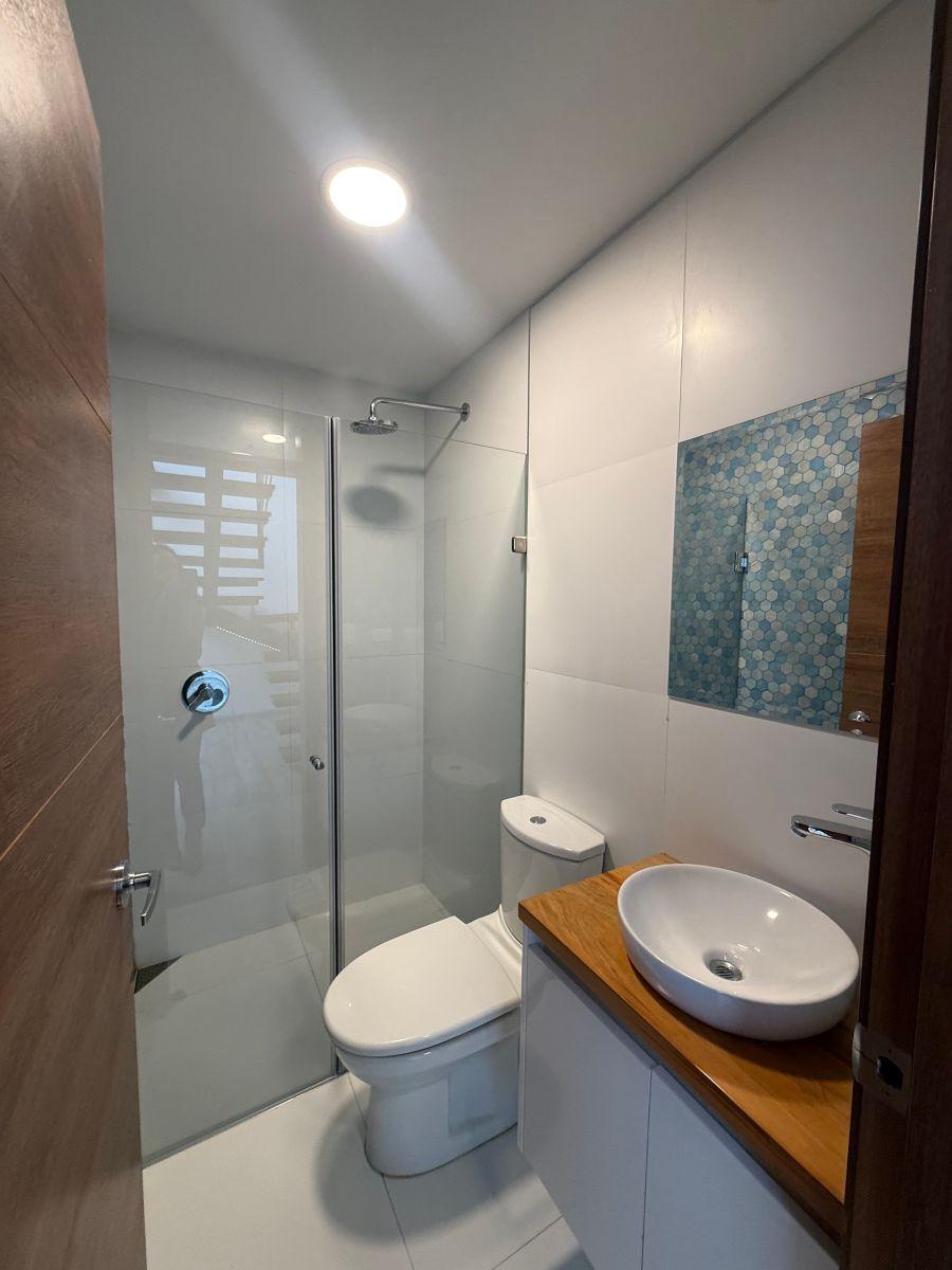 Departamento Loft en Venta, Azuay — imagen 5