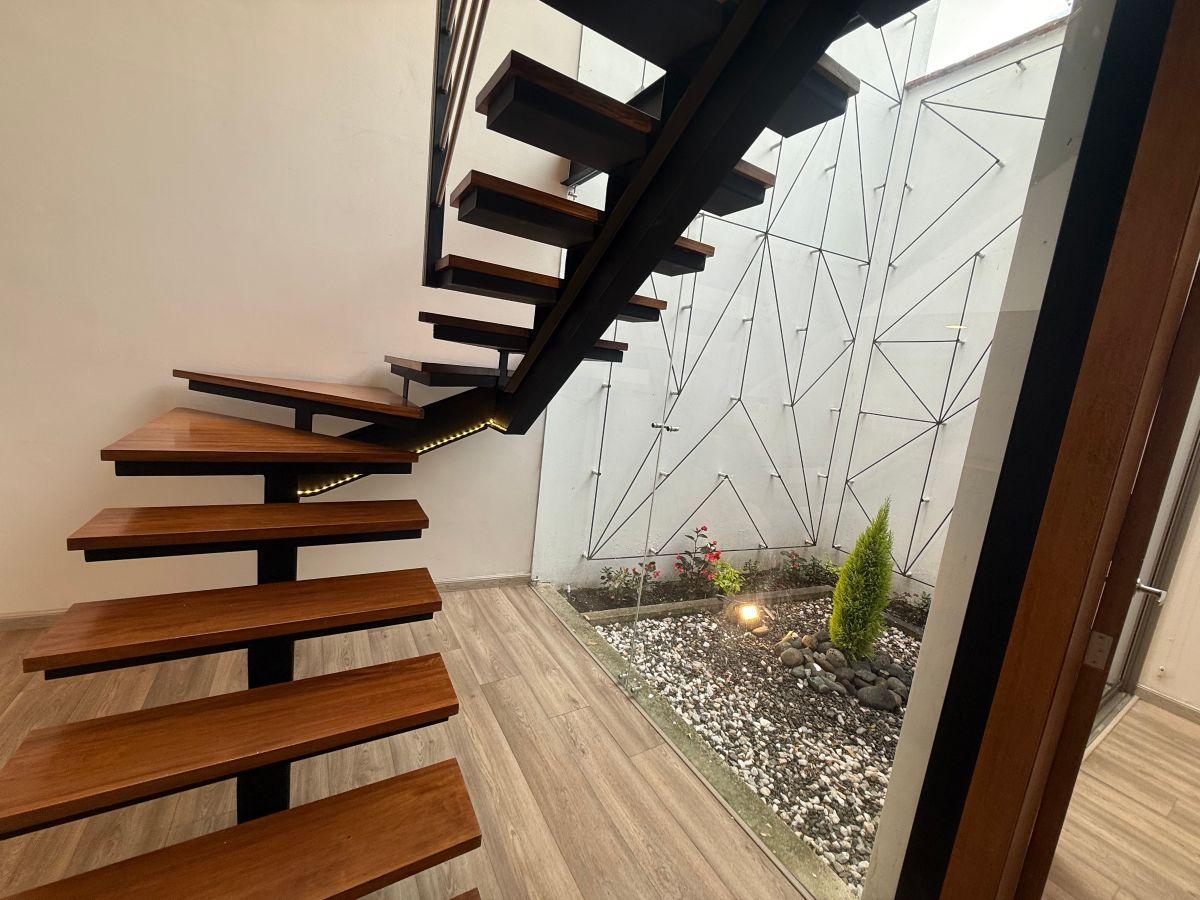Departamento Loft en Venta, Azuay — imagen 4