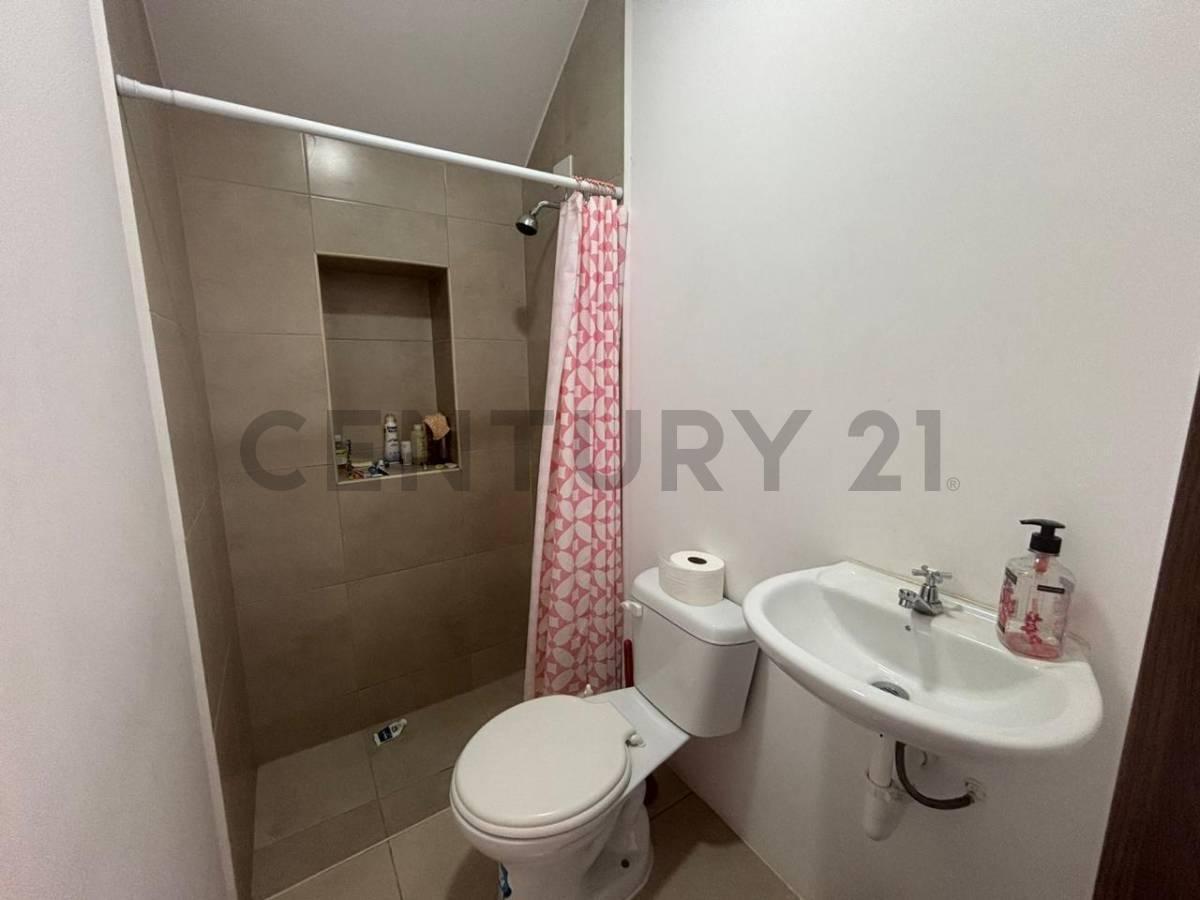 Venta de Casa en Urb. Los Prados, Vía Salitre, Guayas — imagen 3