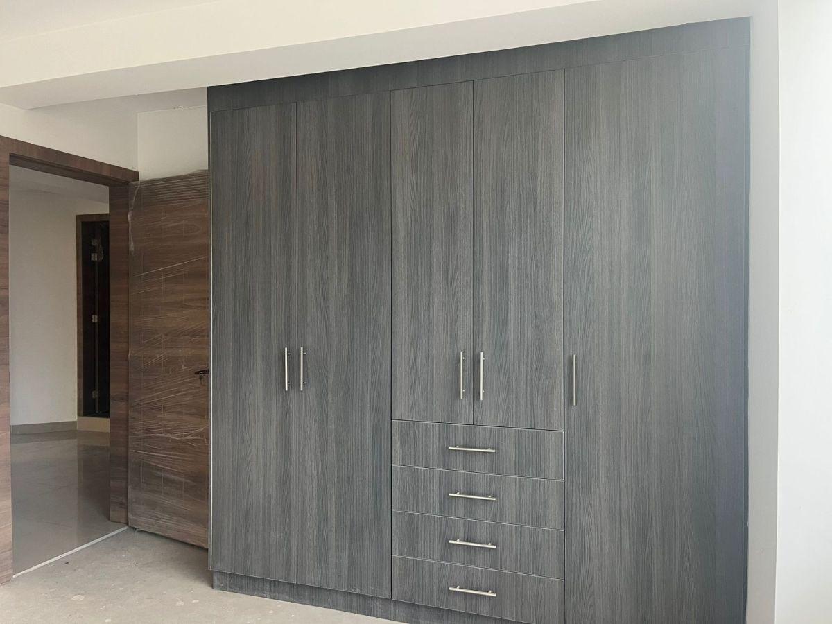 Venta Departamento - Pusuquí nuevo — imagen 5