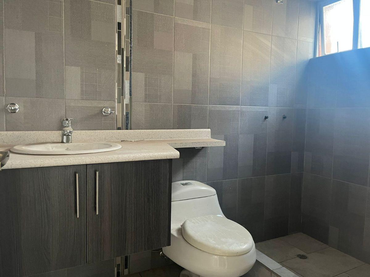 Venta Departamento - Pusuquí nuevo — imagen 4