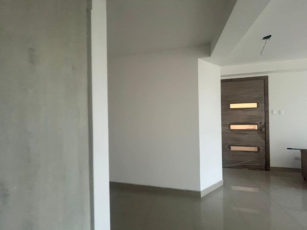 Venta Departamento - Pusuquí nuevo — imagen 3