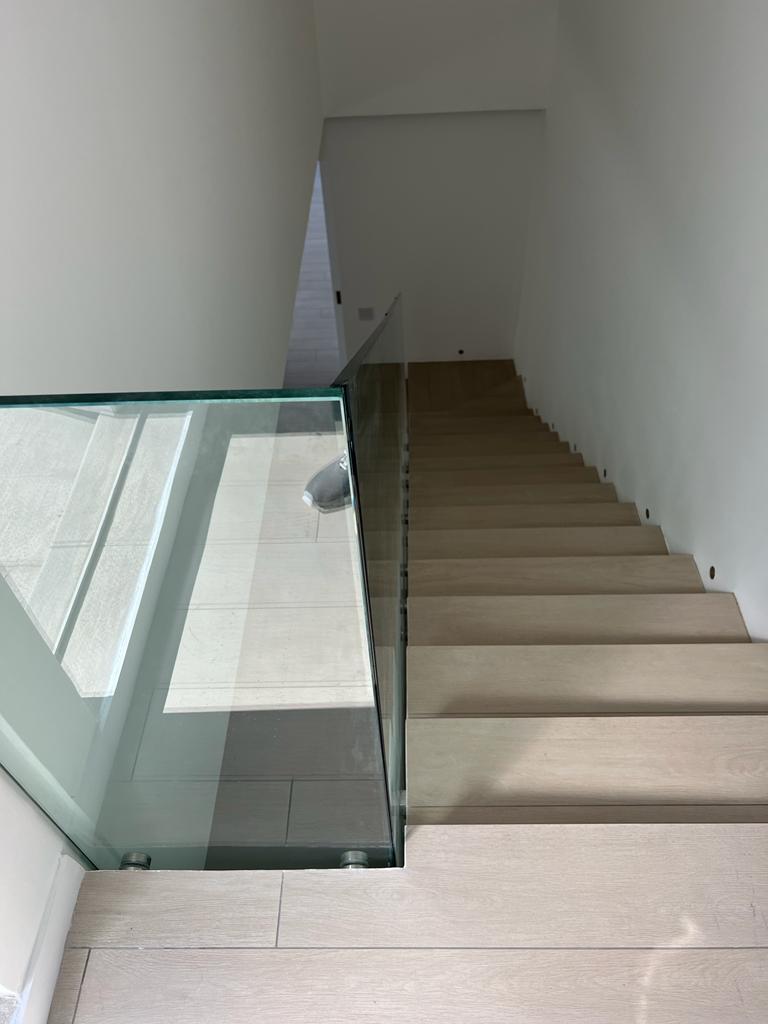 Departamento de Venta Ph! Cumbaya en La Mejor Zona de Cumbaya — imagen 4