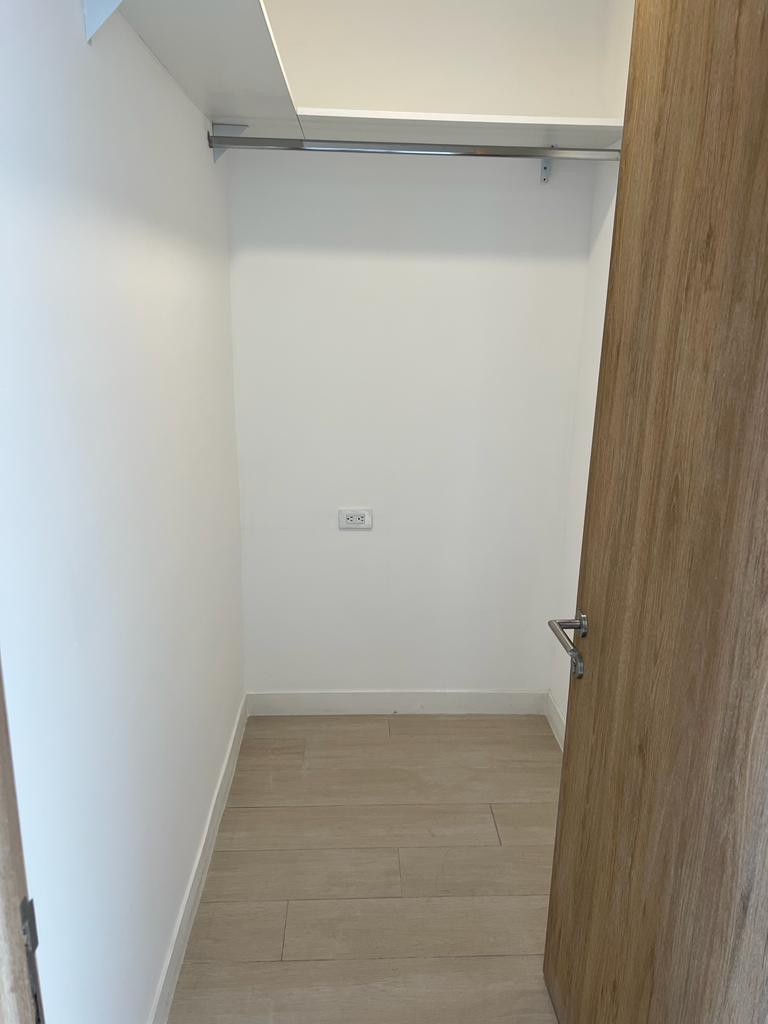 Departamento de Venta Ph! Cumbaya en La Mejor Zona de Cumbaya — imagen 3
