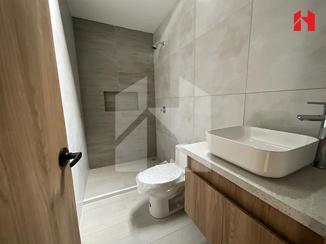 Vendo Casa Dentro de Condominio en Cuenca Sector Misicata (Cv3762), Azuay — imagen 5