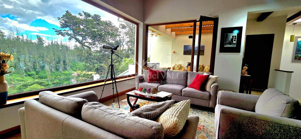 Venta, Tanda, Preciosa Casa, Vista Privilegiada — imagen 5