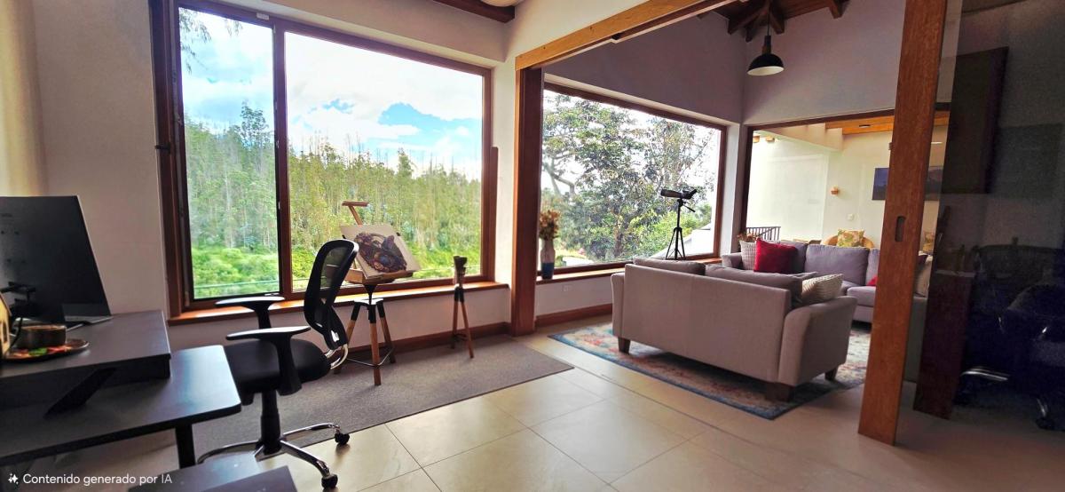 Venta, Tanda, Preciosa Casa, Vista Privilegiada — imagen 3