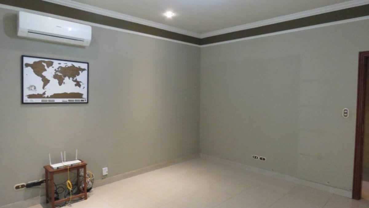 Se Vende/ Se Alquila Hermosa Casa Via a La Costa de 1 Planta, Guayas — imagen 3