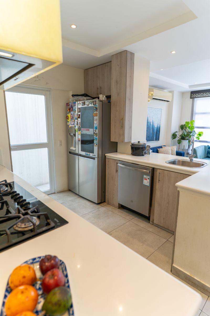 Casa en Venta o Alquiler Semi Amoblada en Punta Esmeralda, Via a La Costa, Guayas — imagen 6