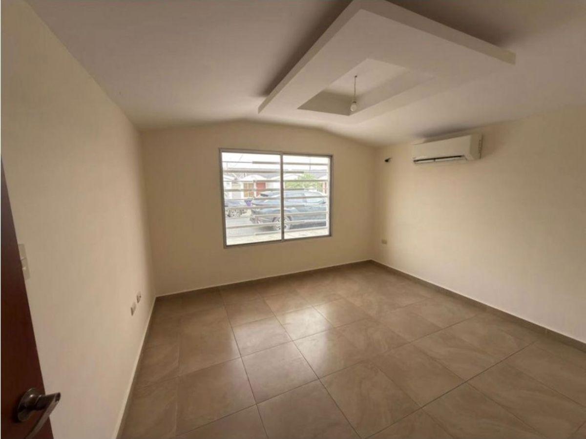 Venta Casa de Una Planta en Urbanización San Antonio Lm 12 Via Samborondón/ Aurora, Guayas — imagen 4