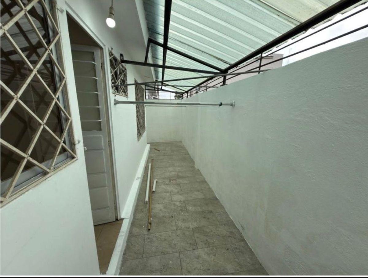 Venta Casa de Una Planta en Urbanización San Antonio Lm 12 Via Samborondón/ Aurora, Guayas — imagen 3