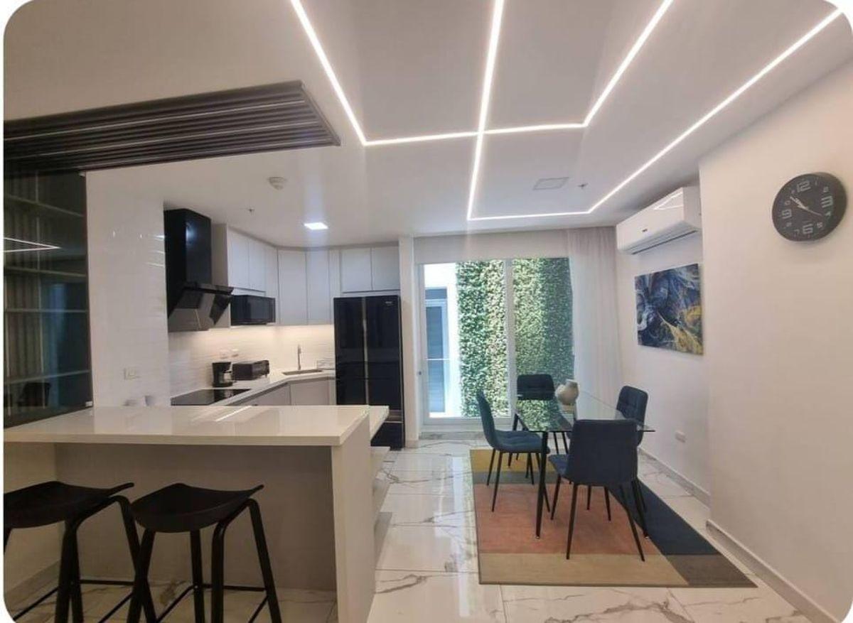 En Venta / Renta Departamento en Torres de La Costa - Mae. Recalde, Guayas — imagen 7