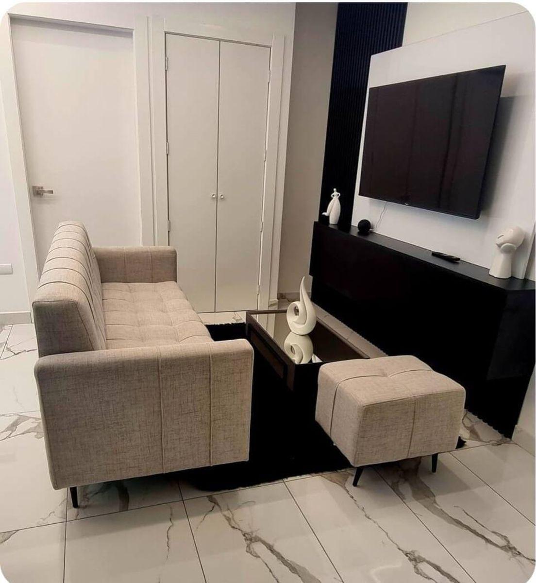 En Venta / Renta Departamento en Torres de La Costa - Mae. Recalde, Guayas — imagen 5