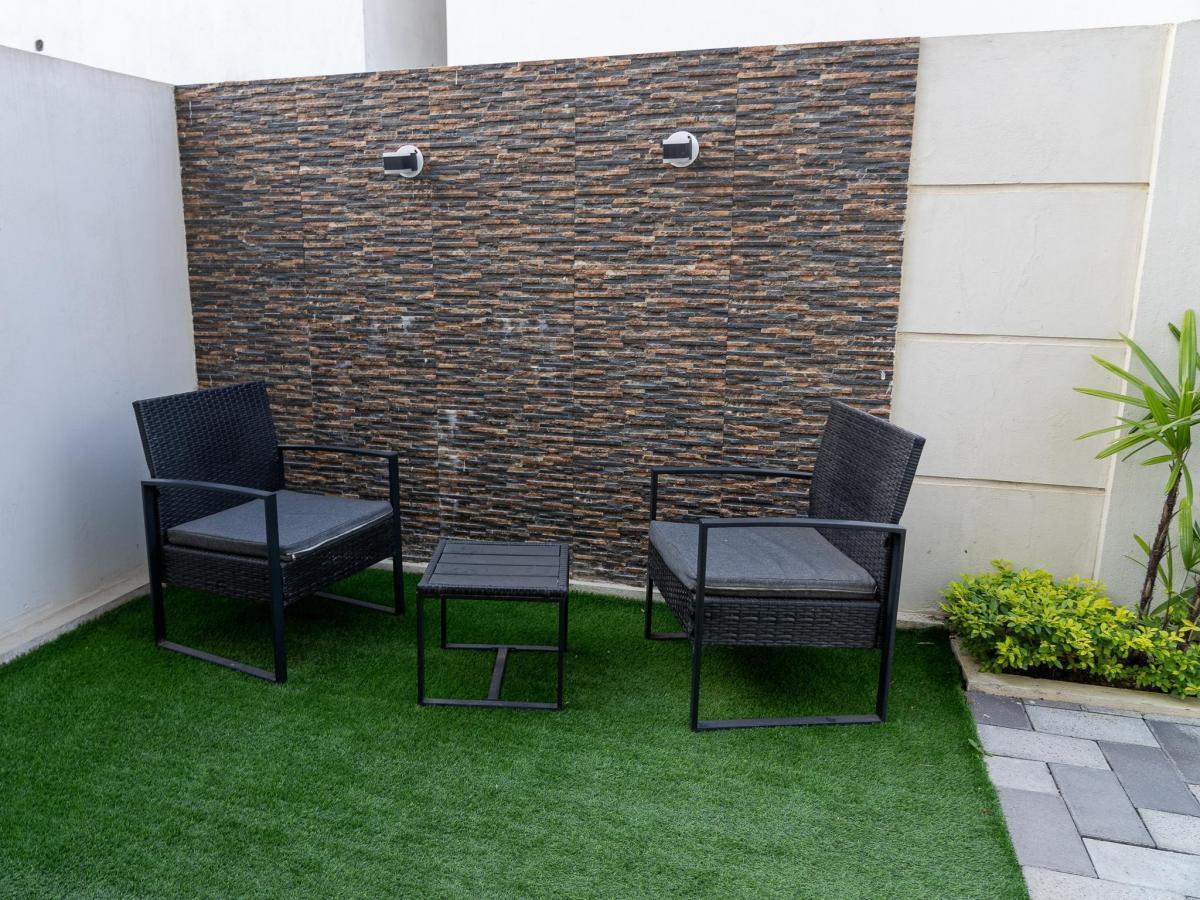 Tu Casa Nueva Te Espera en Vía a La Costa - Villa de 2 Plantas y 3 Dorm. Guayas — imagen 10