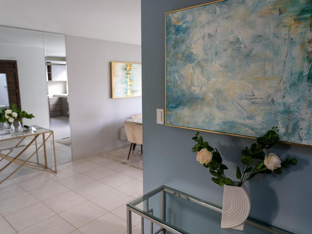 Tu Casa Nueva Te Espera en Vía a La Costa - Villa de 2 Plantas y 3 Dorm. Guayas — imagen 9