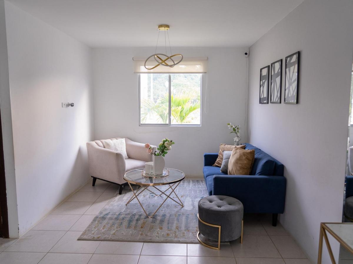 Tu Casa Nueva Te Espera en Vía a La Costa - Villa de 2 Plantas y 3 Dorm. Guayas — imagen 8