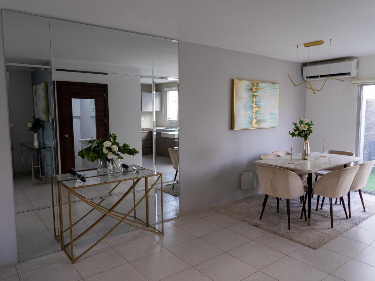 Tu Casa Nueva Te Espera en Vía a La Costa - Villa de 2 Plantas y 3 Dorm. Guayas — imagen 7