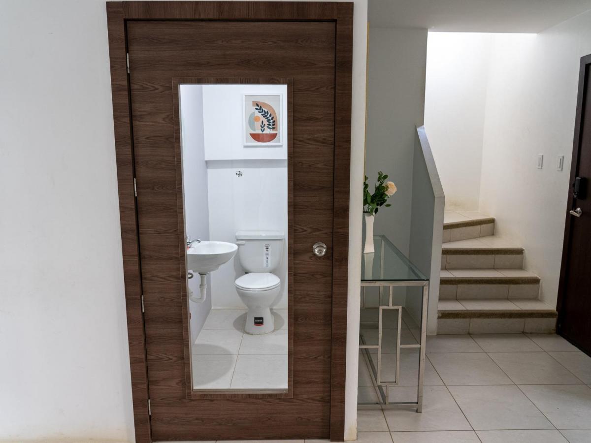 Tu Casa Nueva Te Espera en Vía a La Costa - Villa de 2 Plantas y 3 Dorm. Guayas — imagen 6