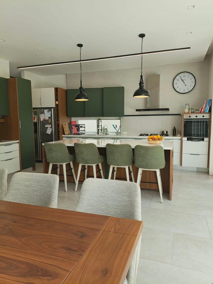 Casa Esquinera Ciudad Celeste Samborondon de 255.43 m² de Terreno, Guayas — imagen 4