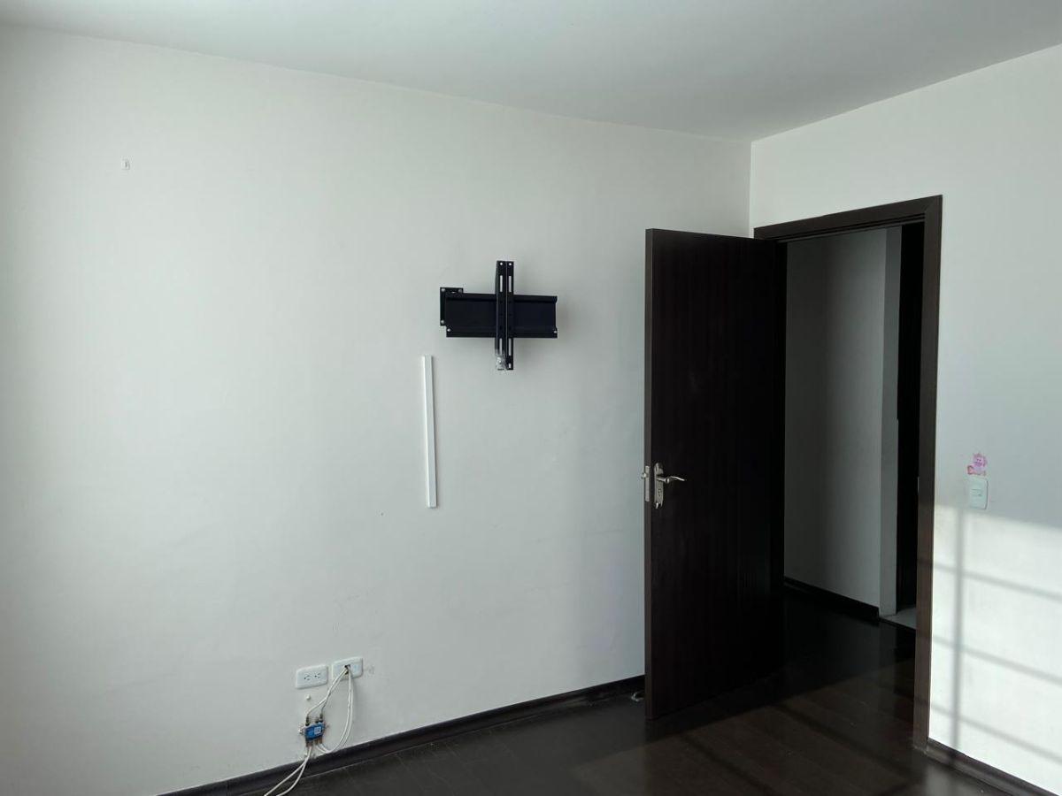 Departamento de Venta Sector Santa Lucía — imagen 3
